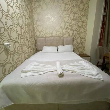 Yildiz * Istanbul